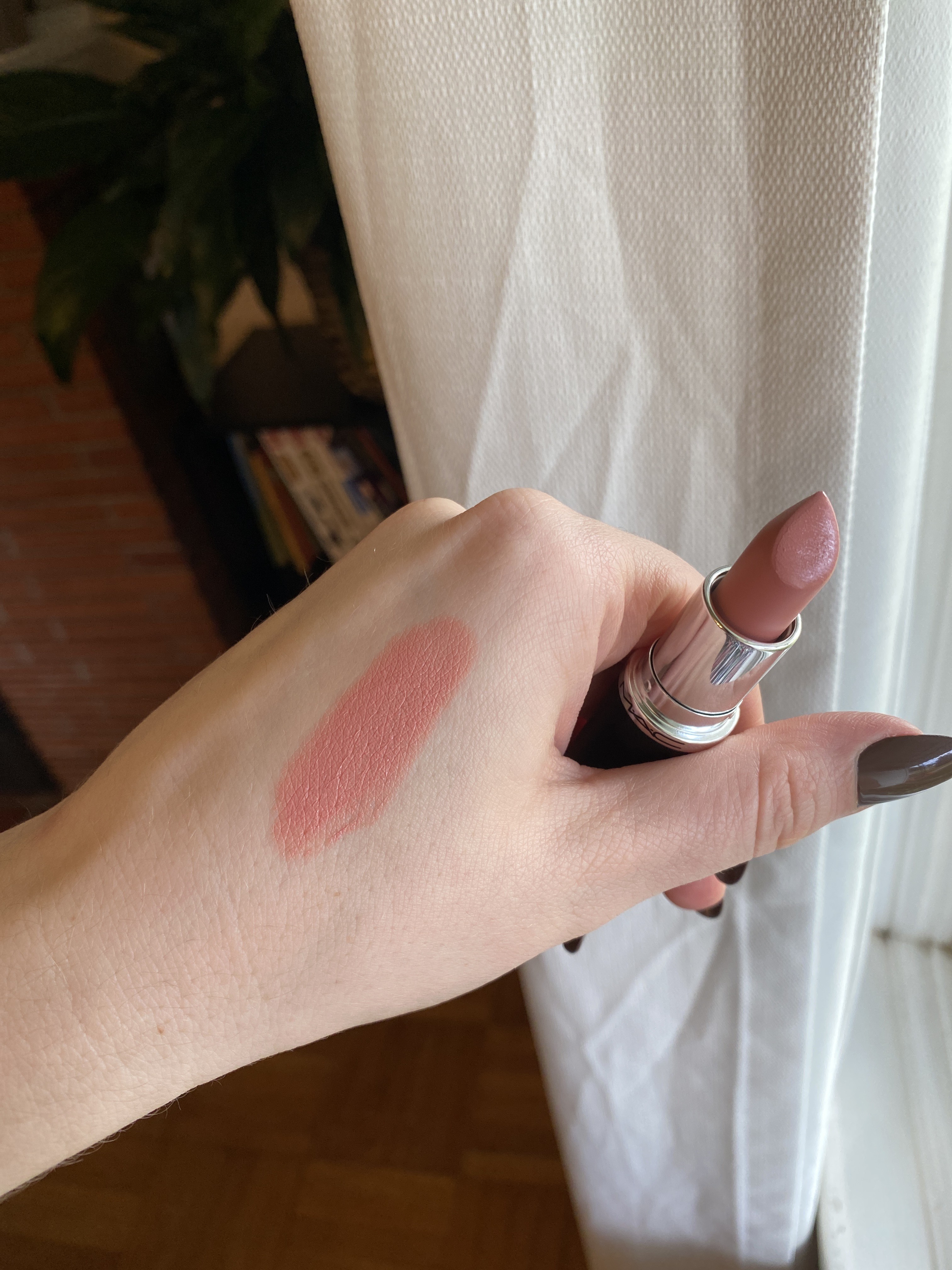 Customer carousel item 3.