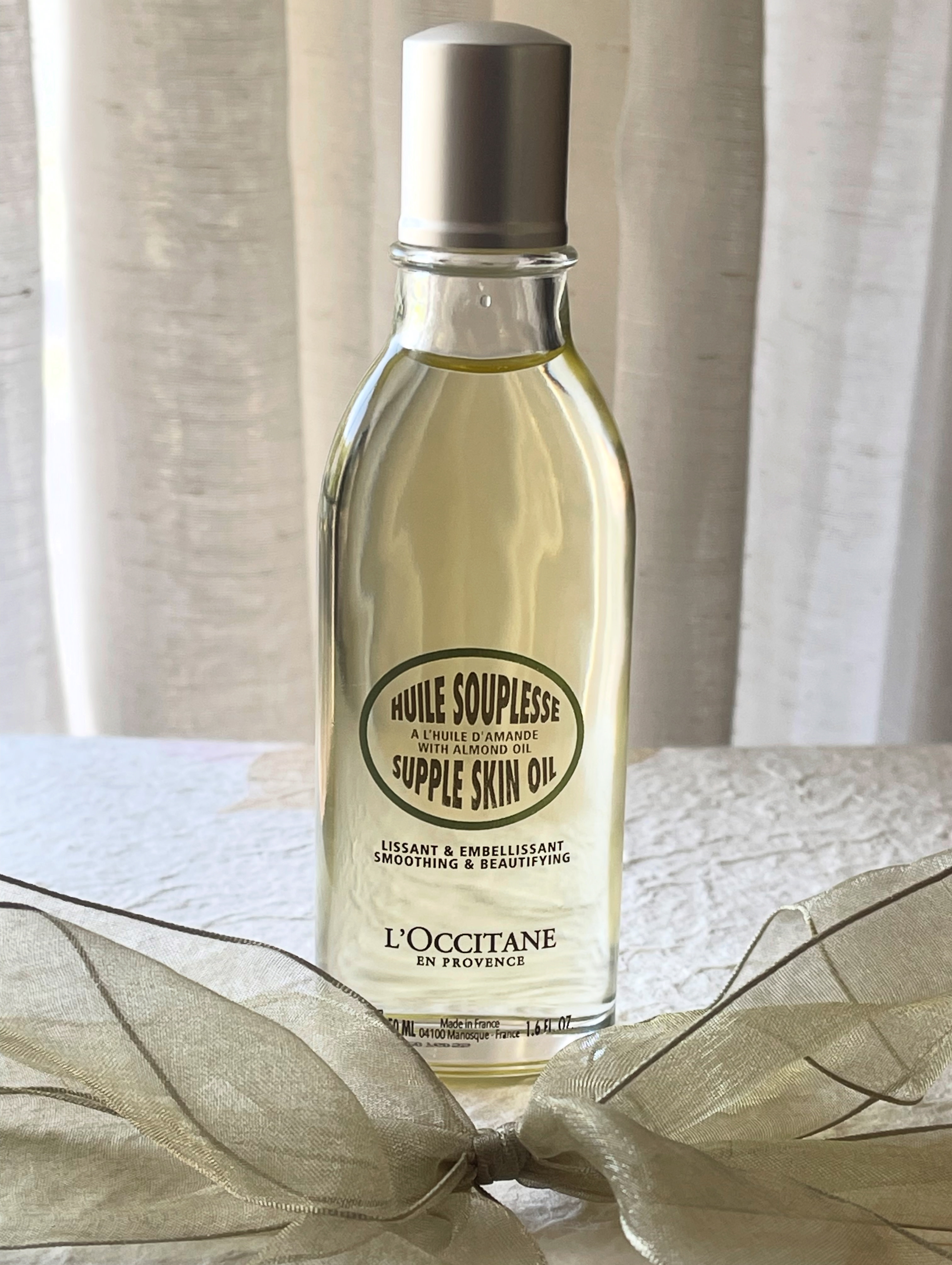 Customer carousel item 5.