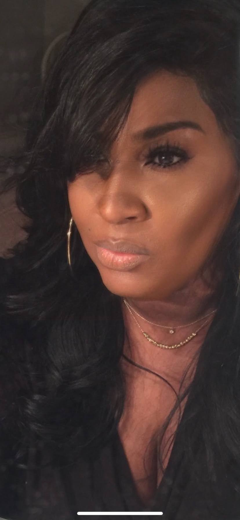 Laguna 06 is Fire 🔥 chefs kiss