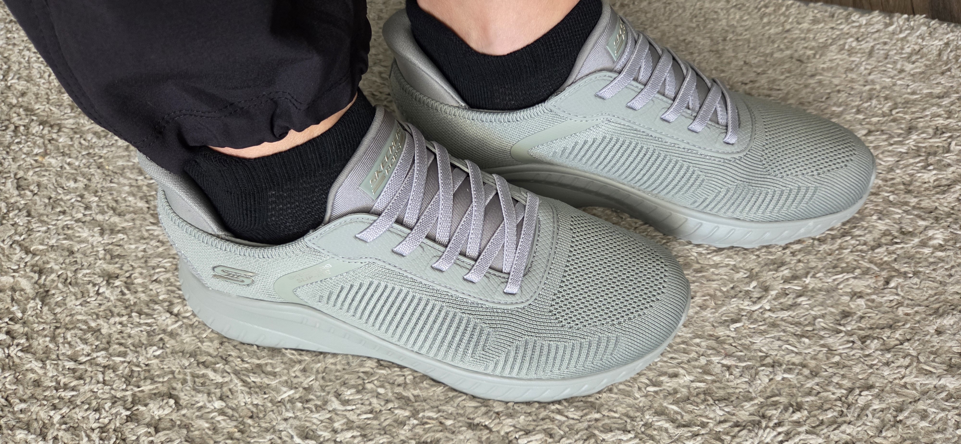 Customer carousel item 10.