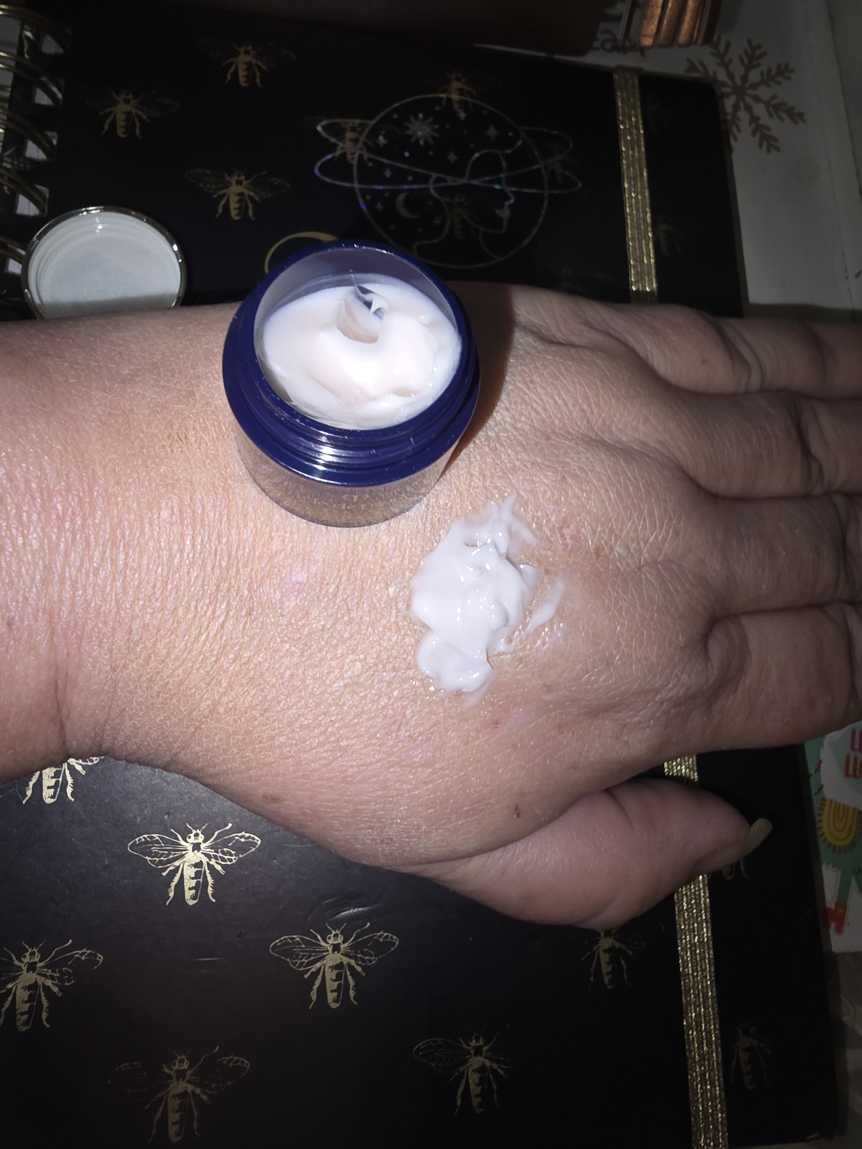 Customer carousel item 1.