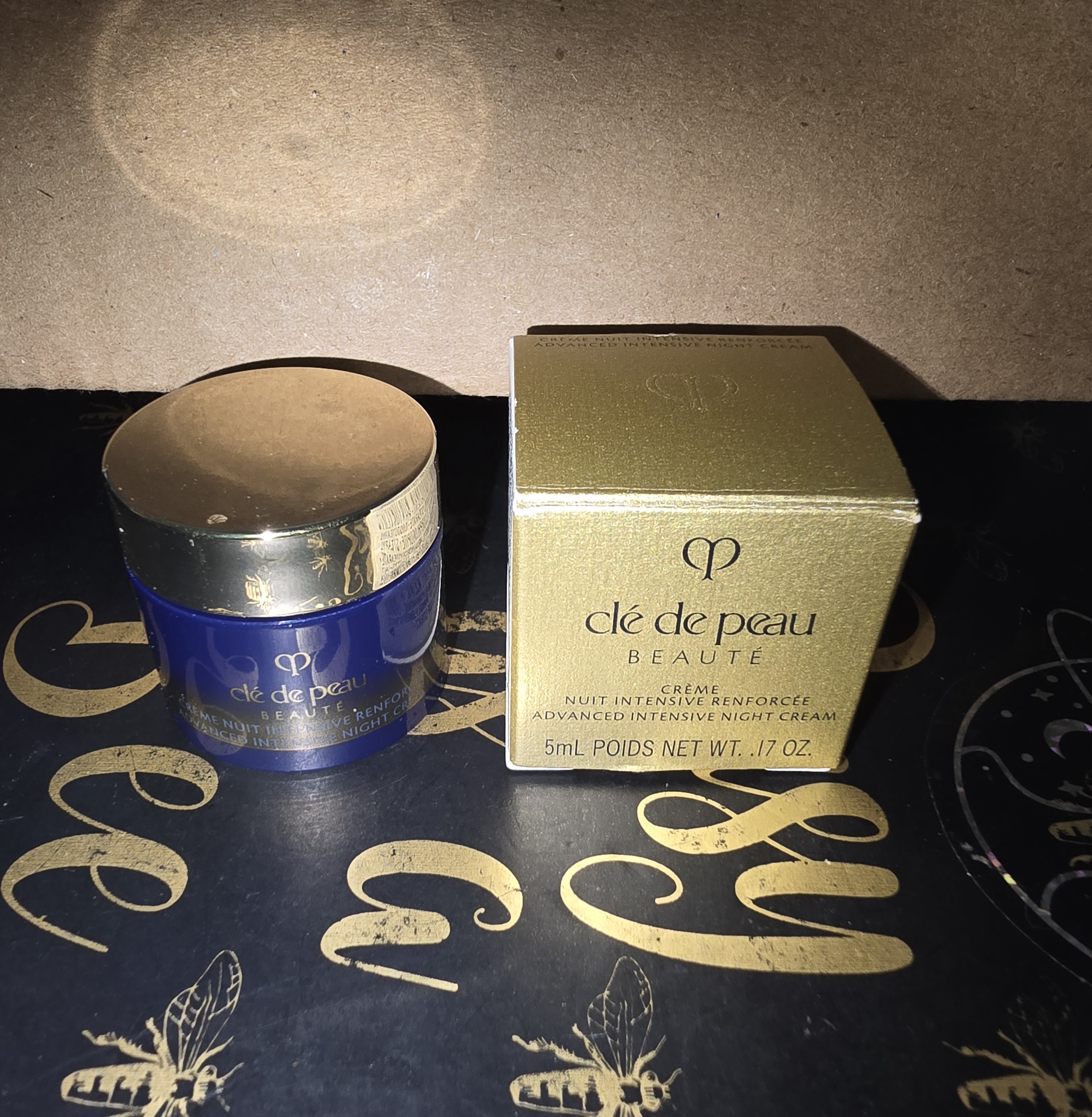 Customer carousel item 2.