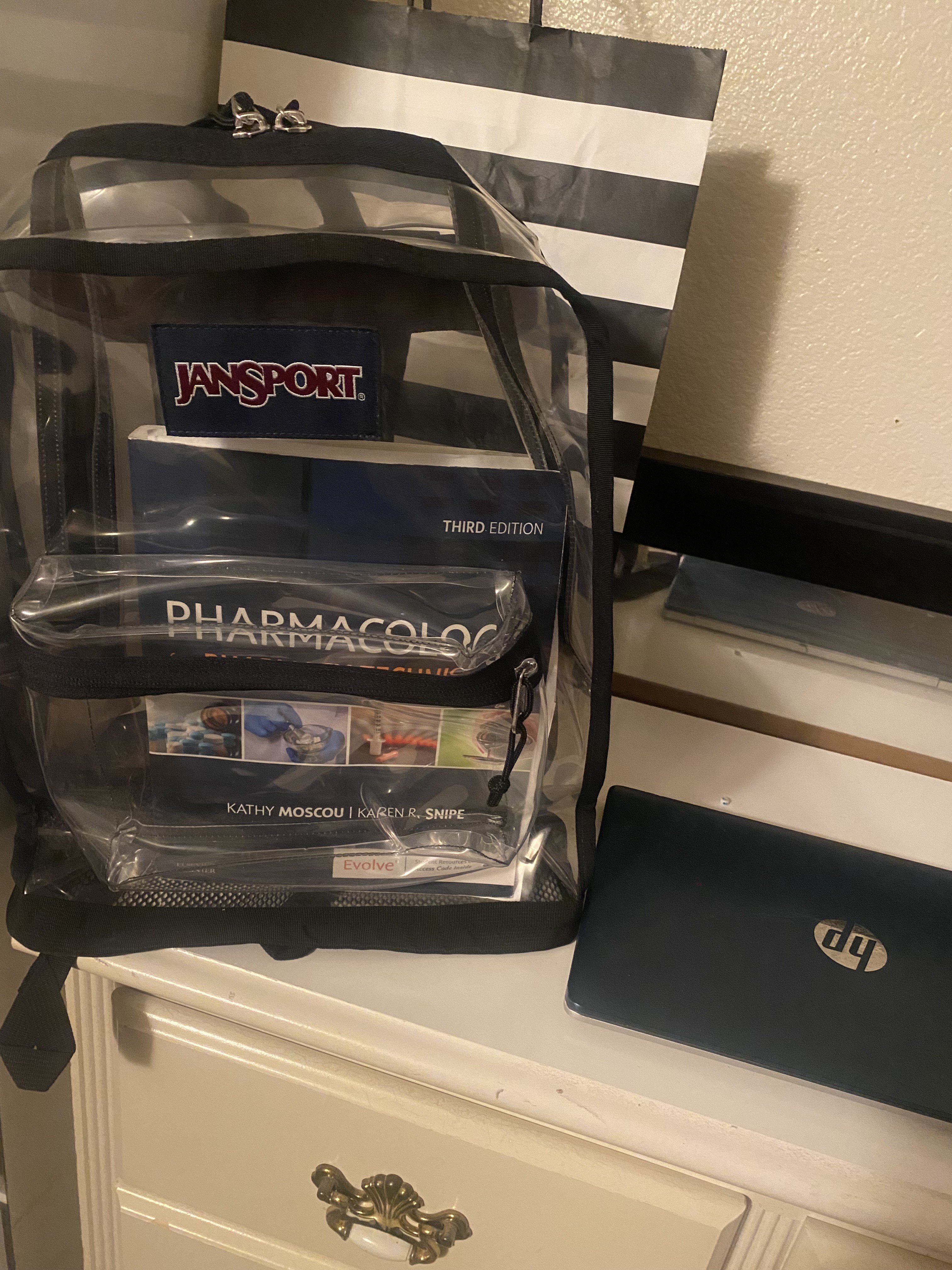 Customer carousel item 1.