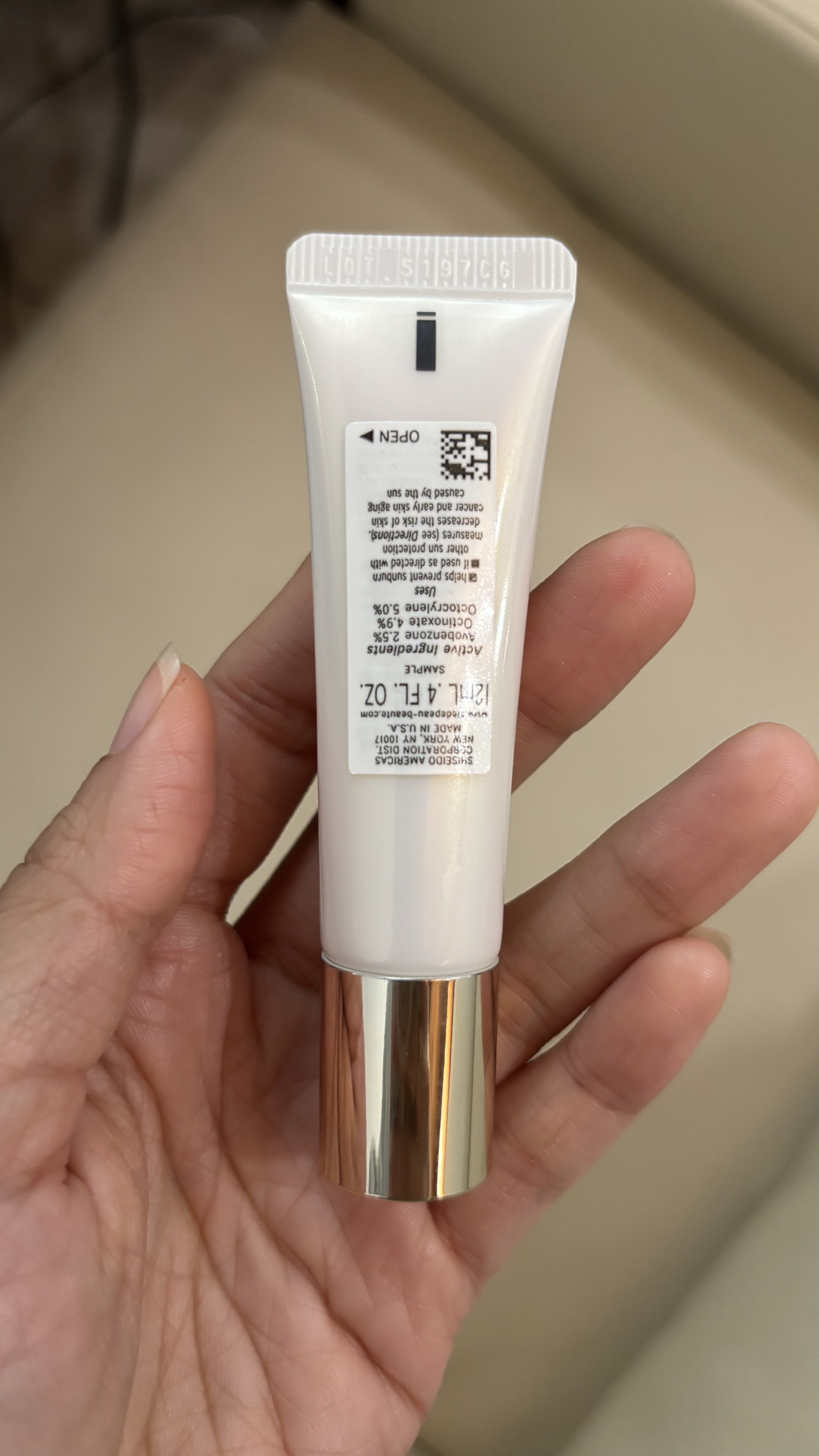 Customer carousel item 8.