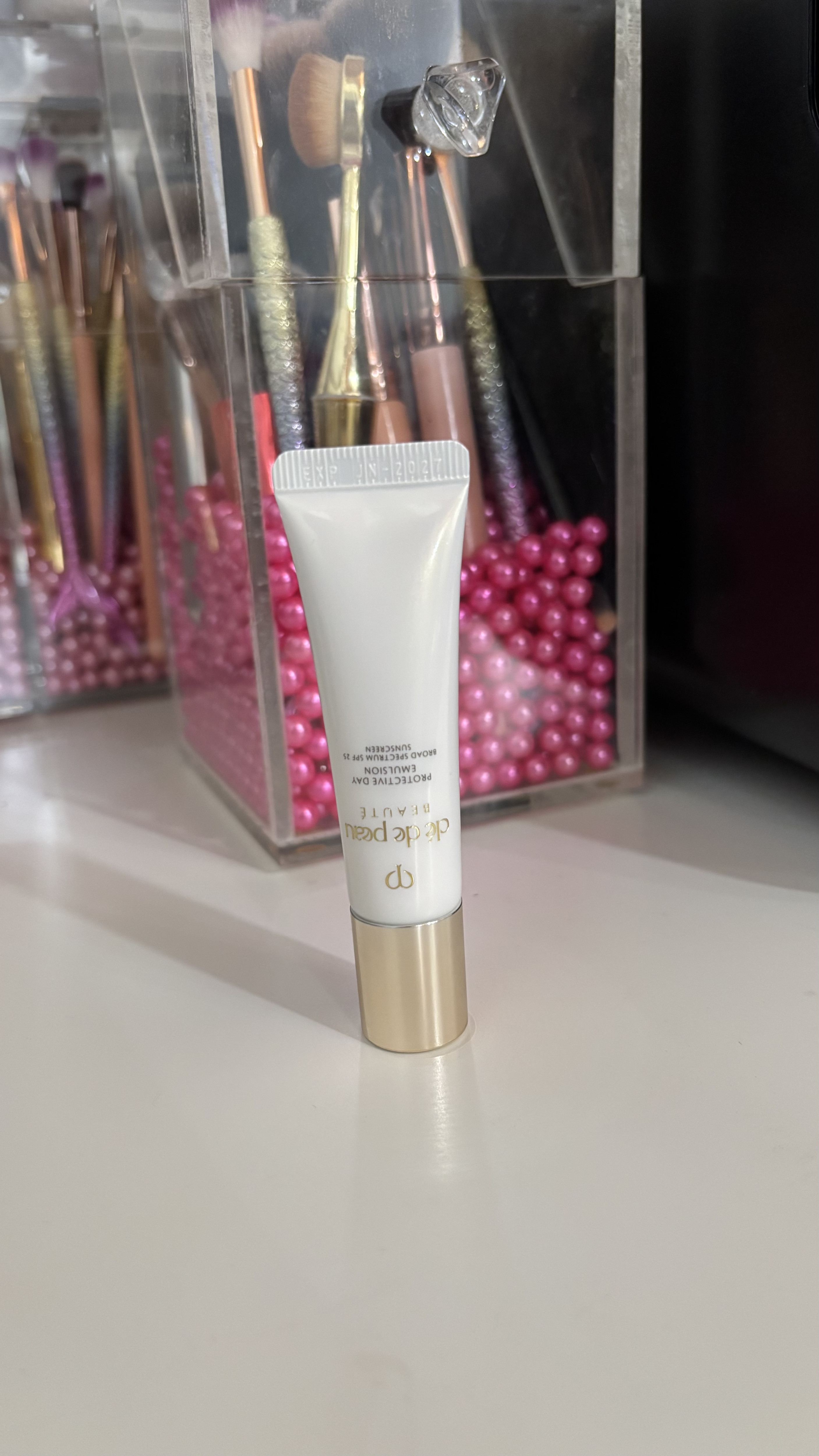 Customer carousel item 7.