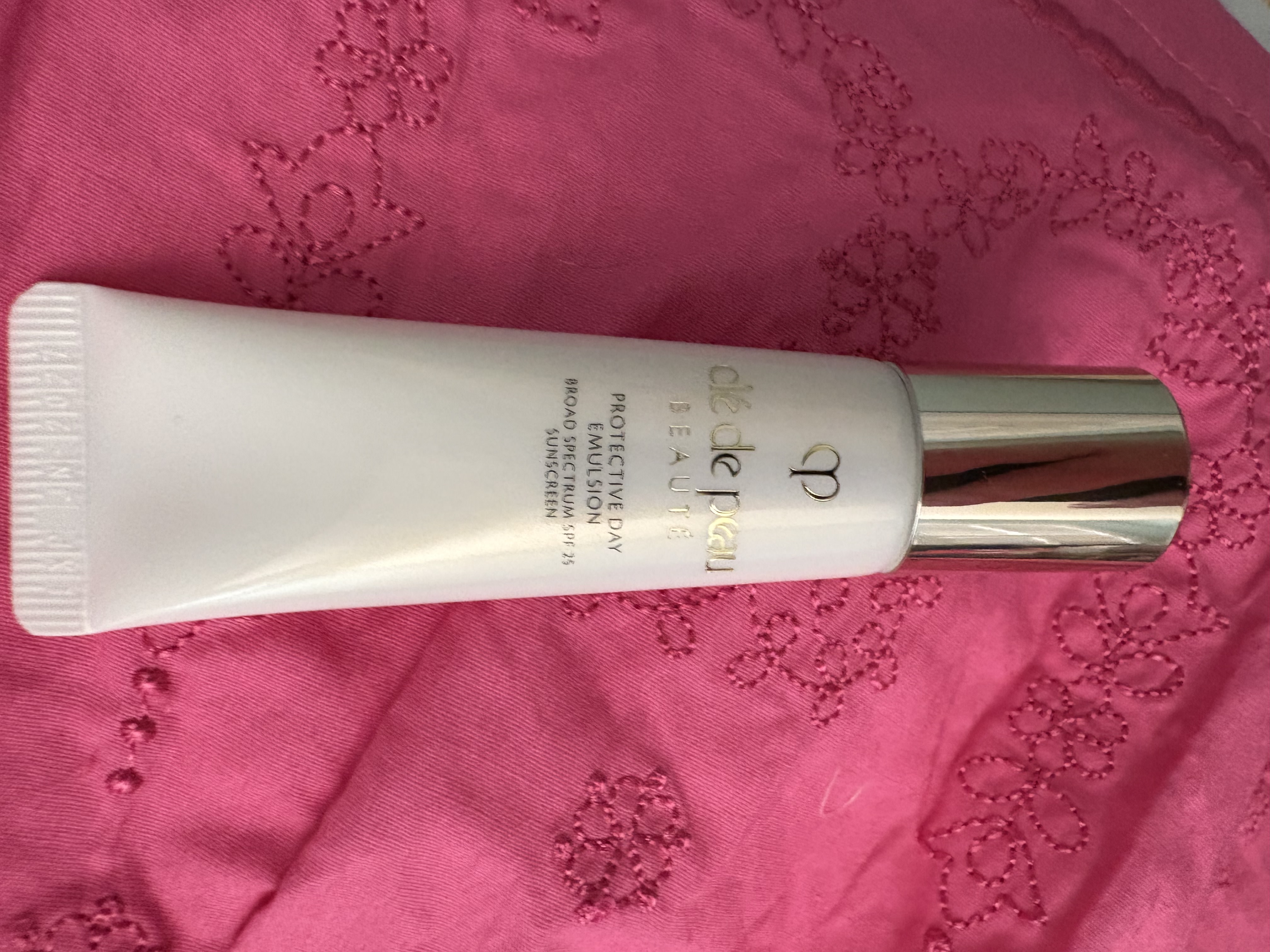 Customer carousel item 4.