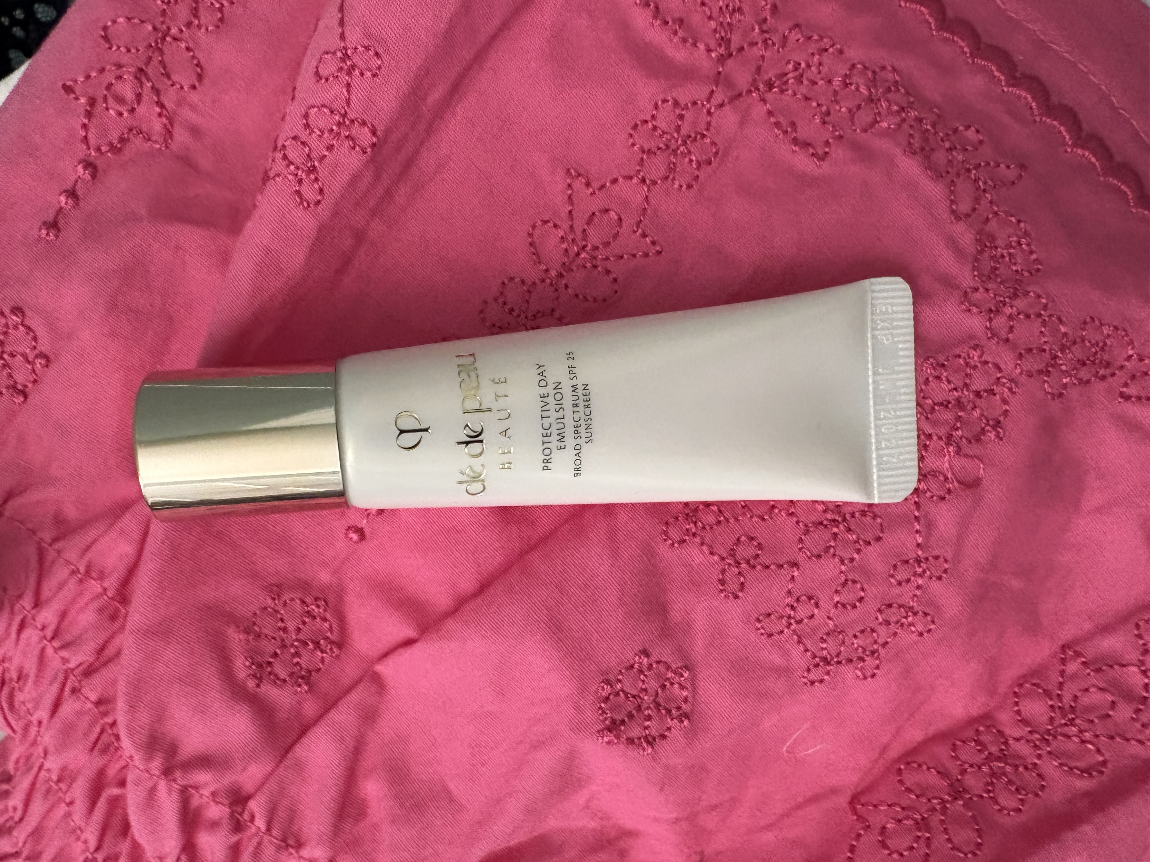 Customer carousel item 5.