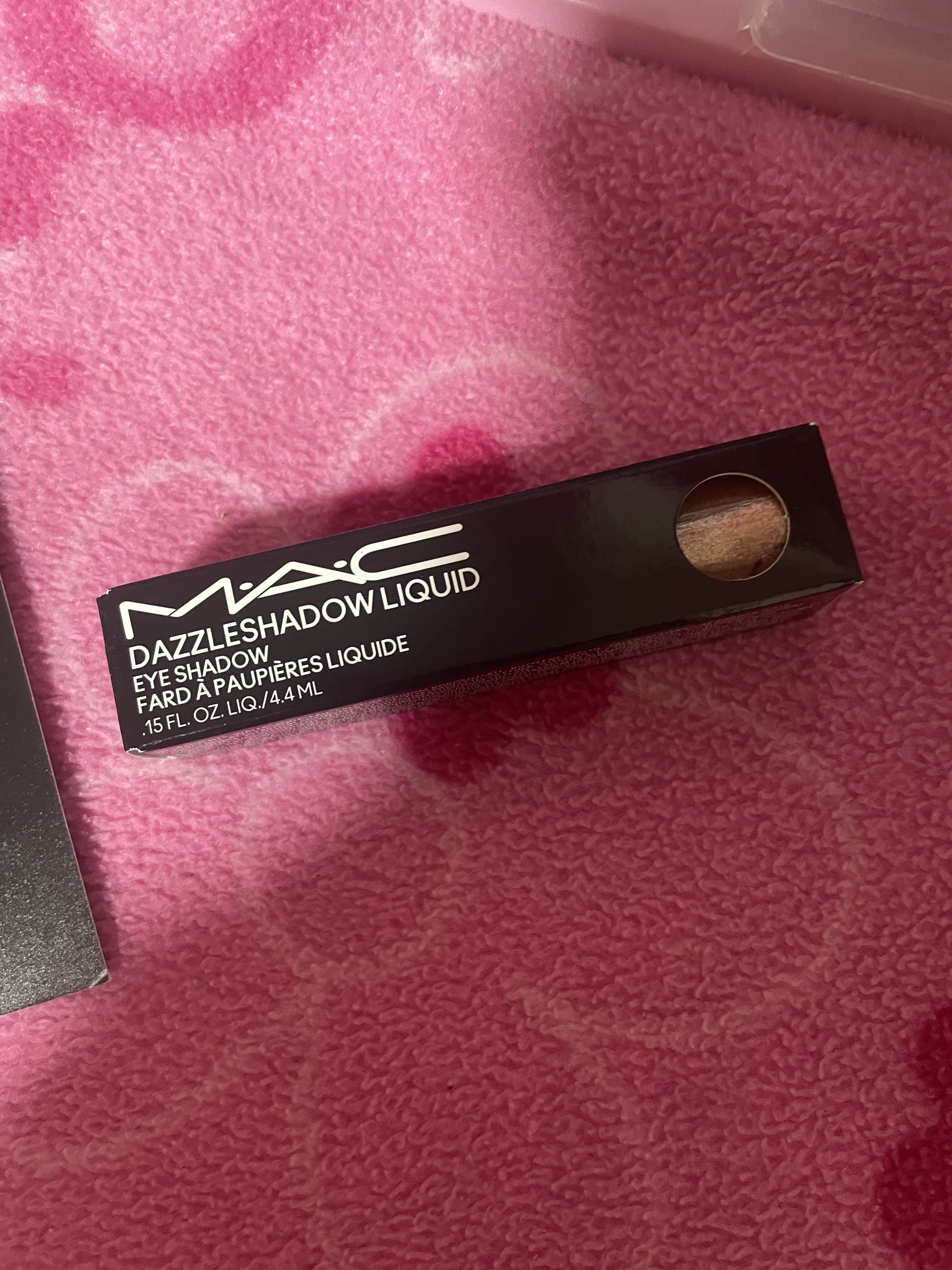 Customer carousel item 1.