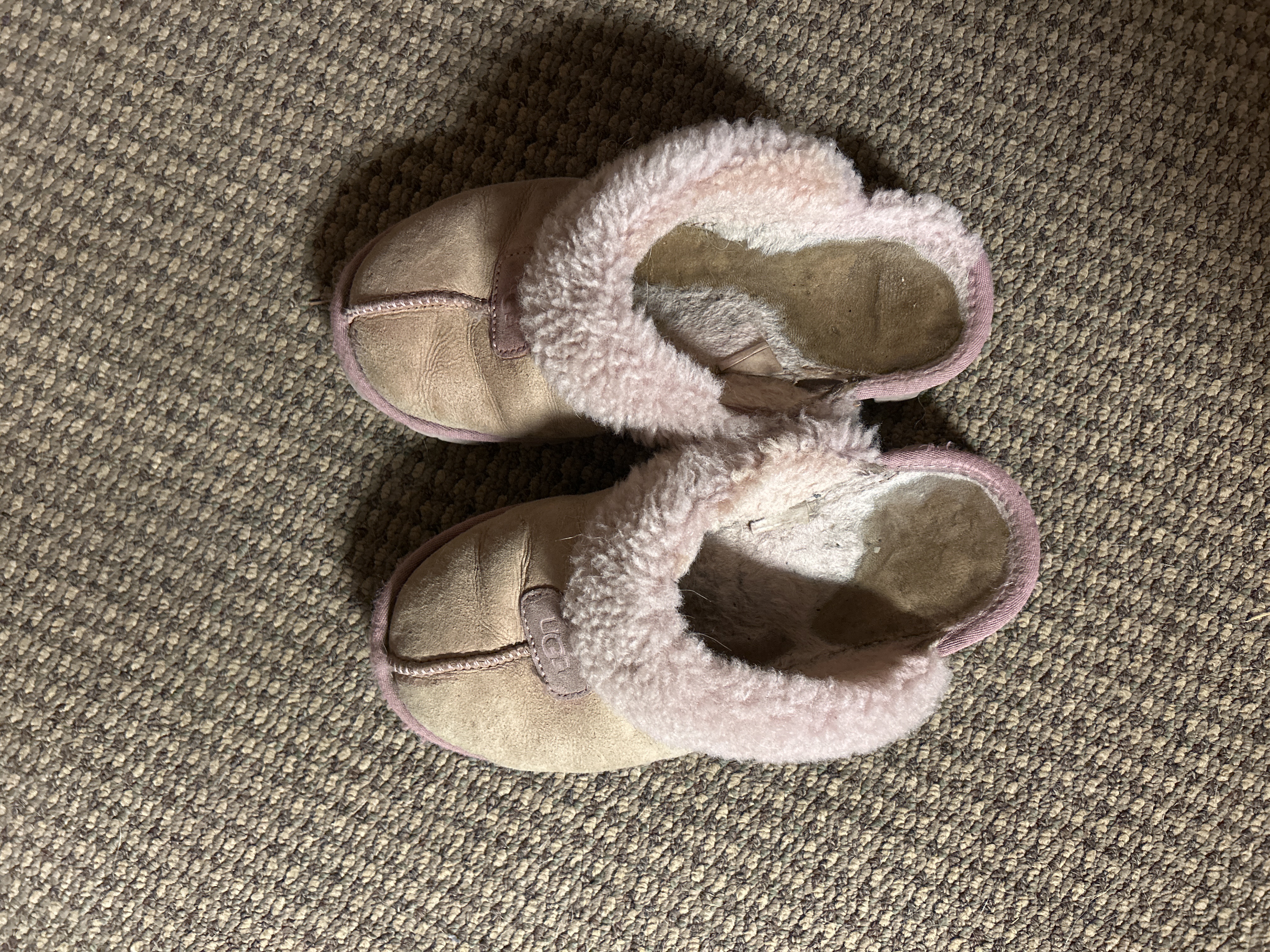 Not the same quality as before