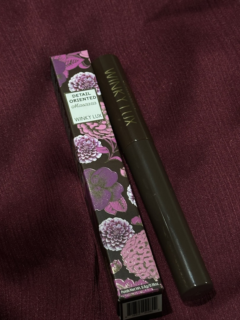 Customer carousel item 9.