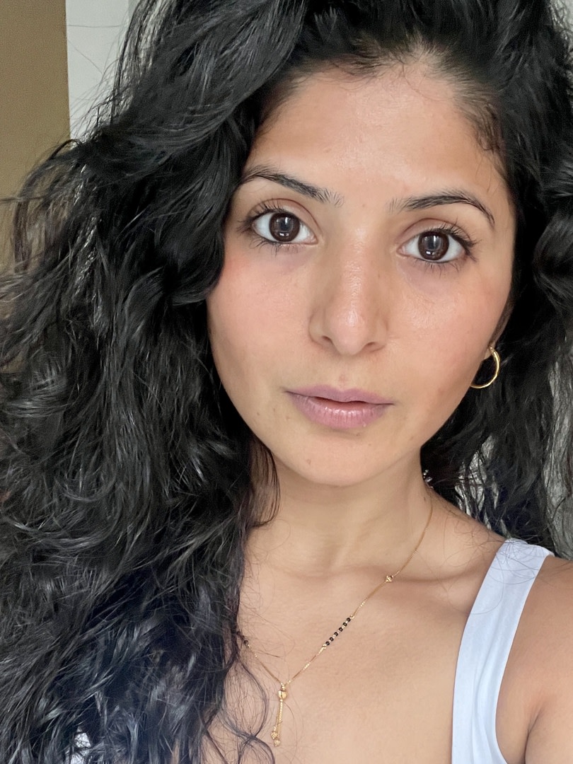 Customer carousel item 7.