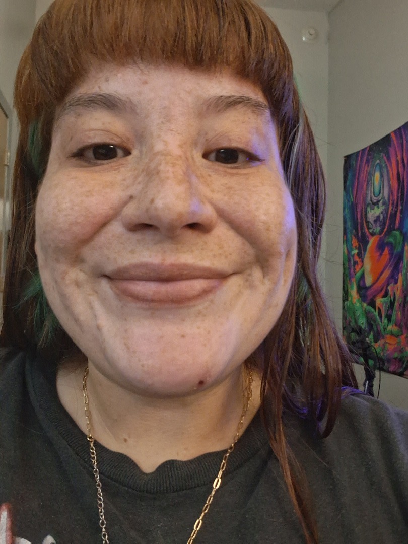 Customer carousel item 11.