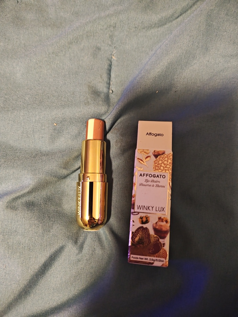 Customer carousel item 7.