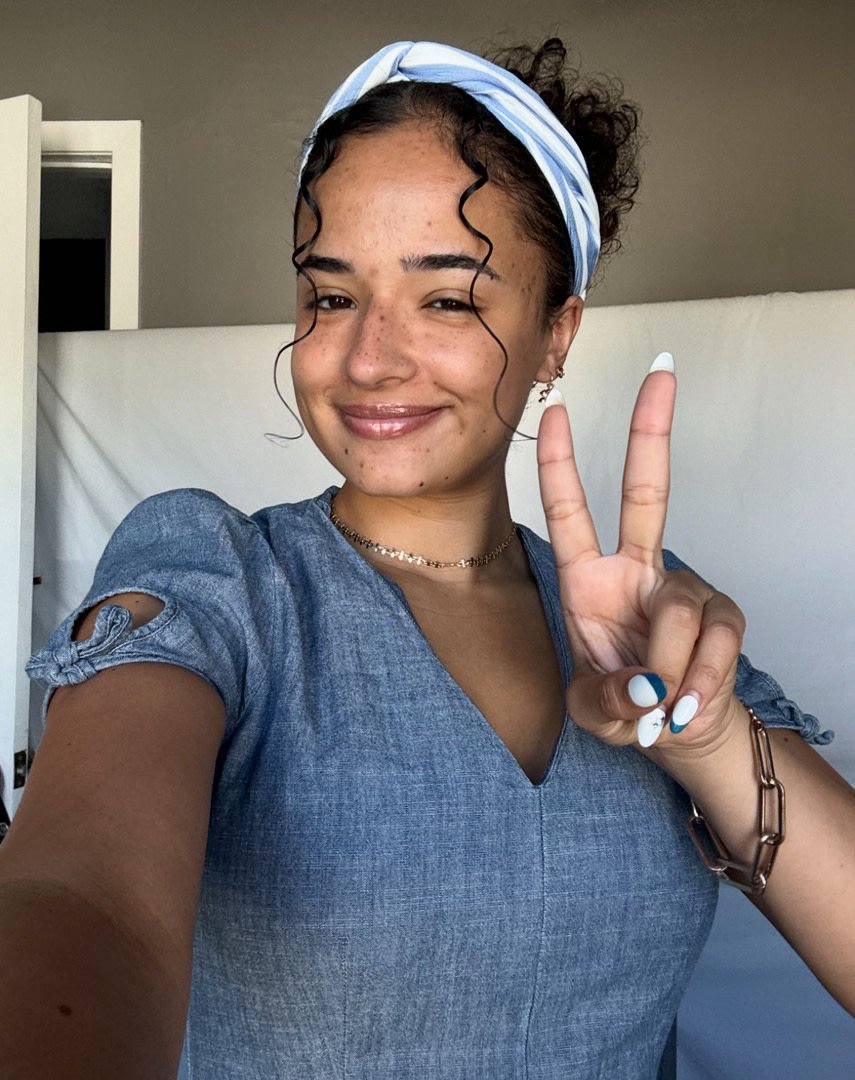 Customer carousel item 3.