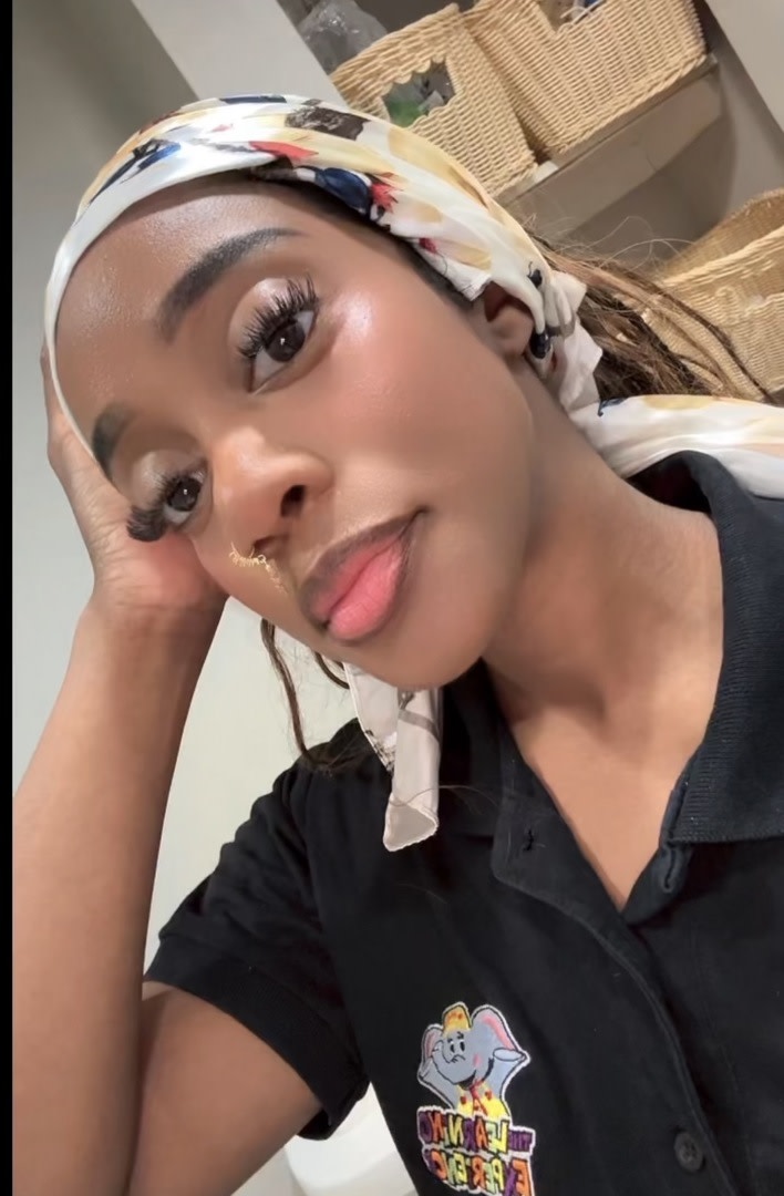 Customer carousel item 2.