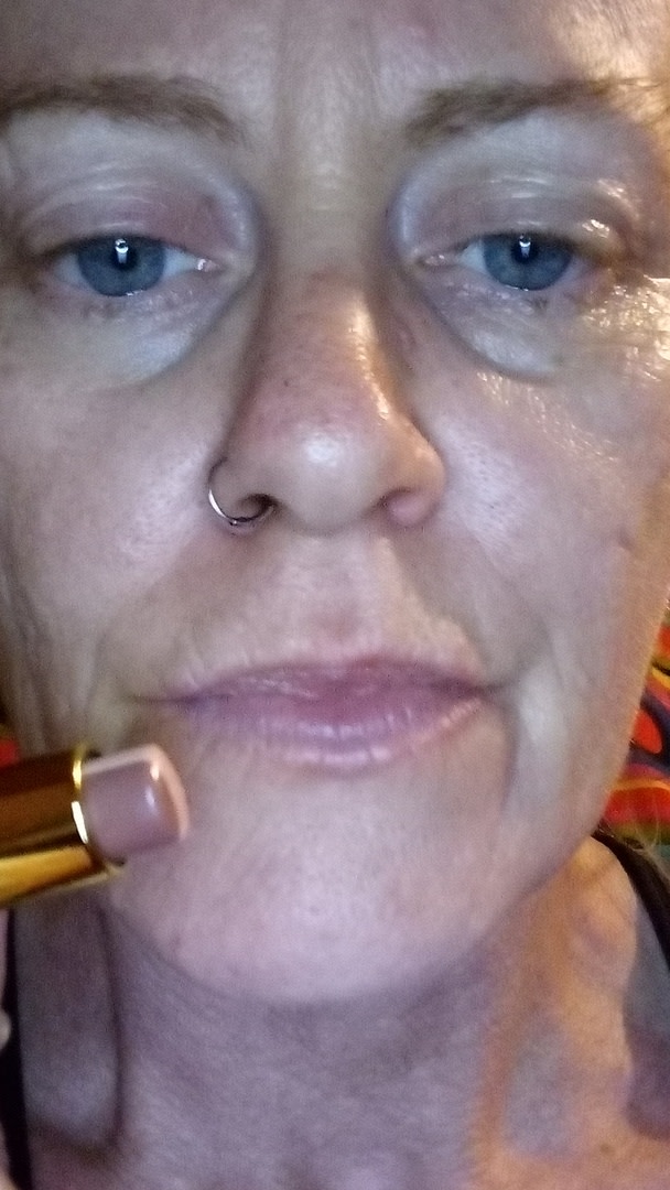 Customer carousel item 10.