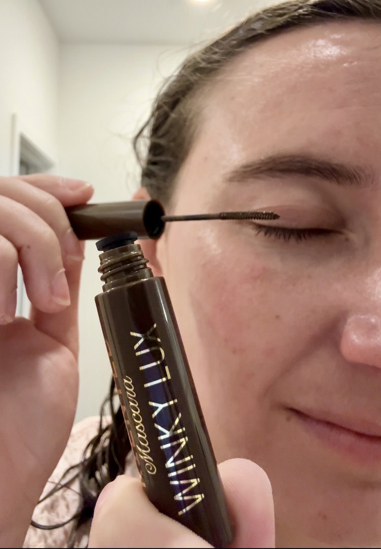 Customer carousel item 8.