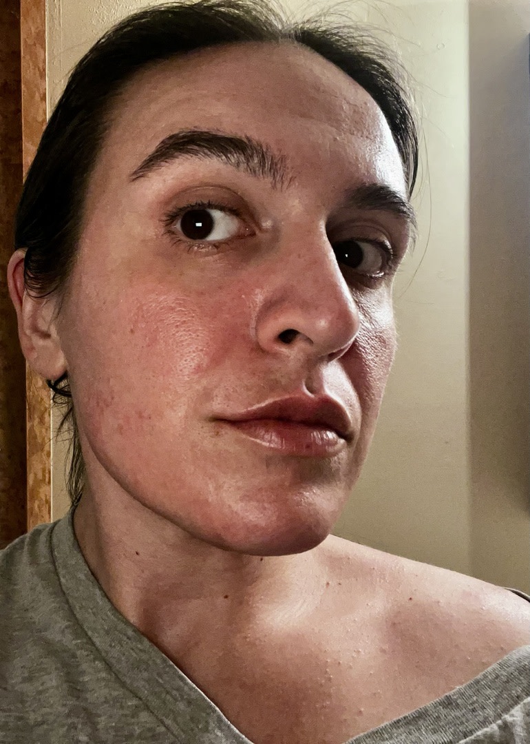 Customer carousel item 2.