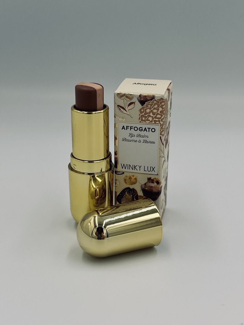 Customer carousel item 6.