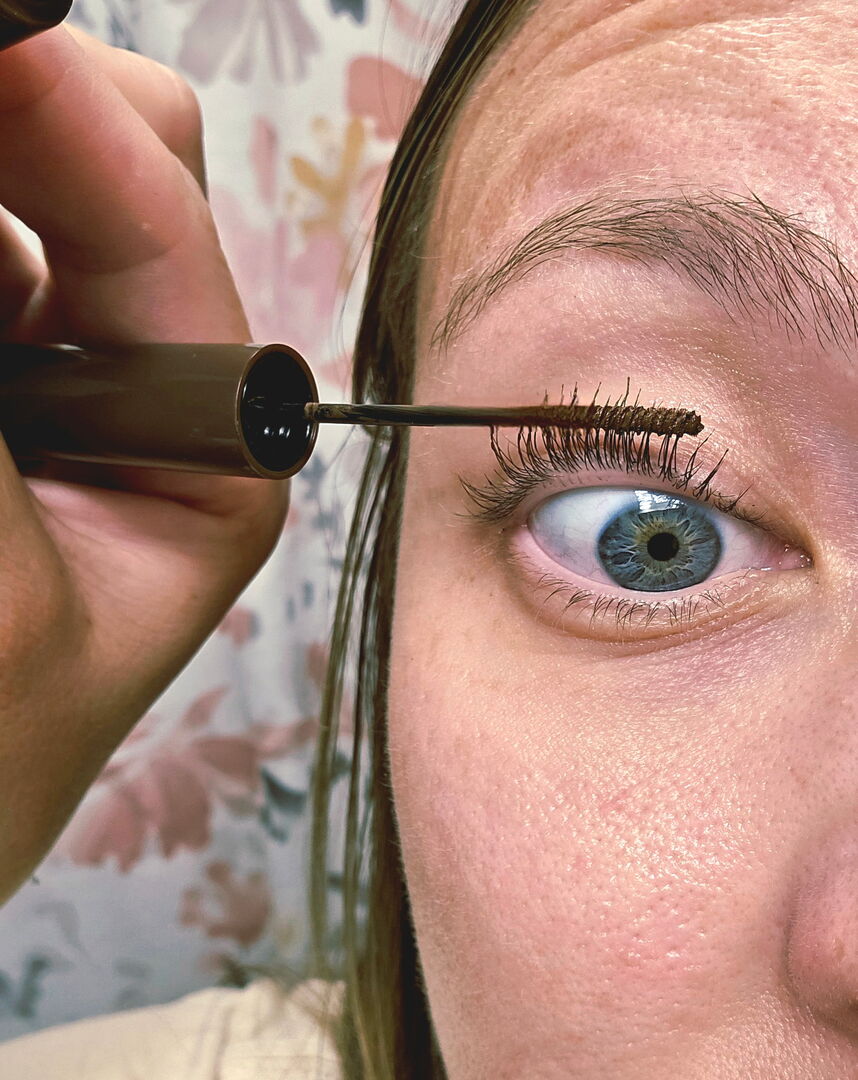 Customer carousel item 10.