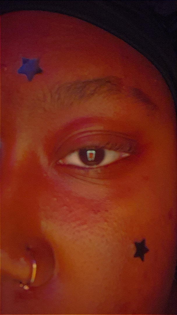 Customer carousel item 7.