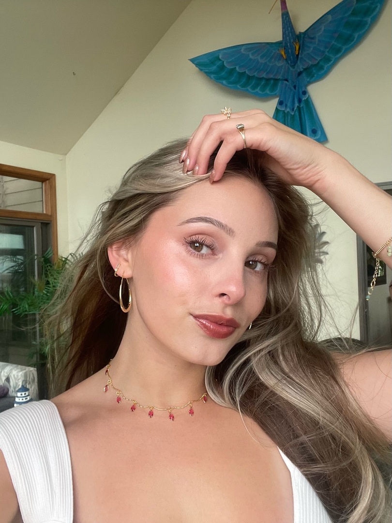 Customer carousel item 12.