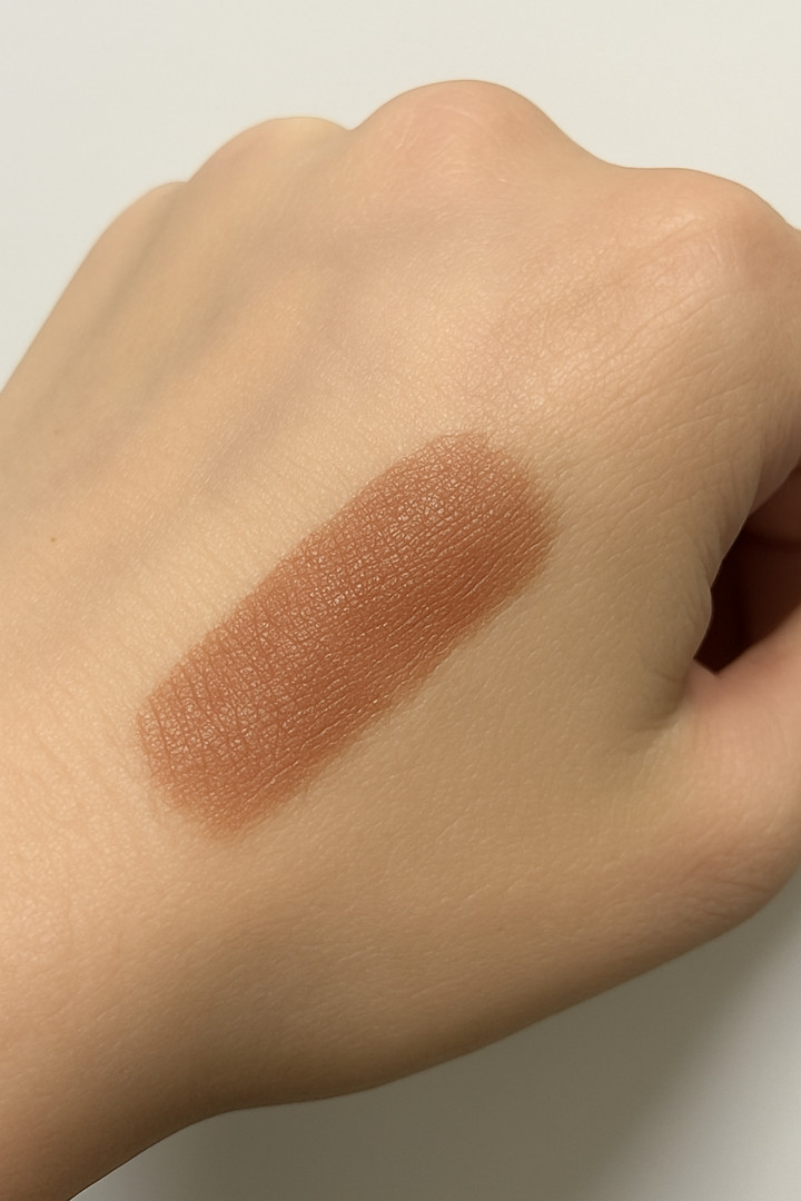 Customer carousel item 10.