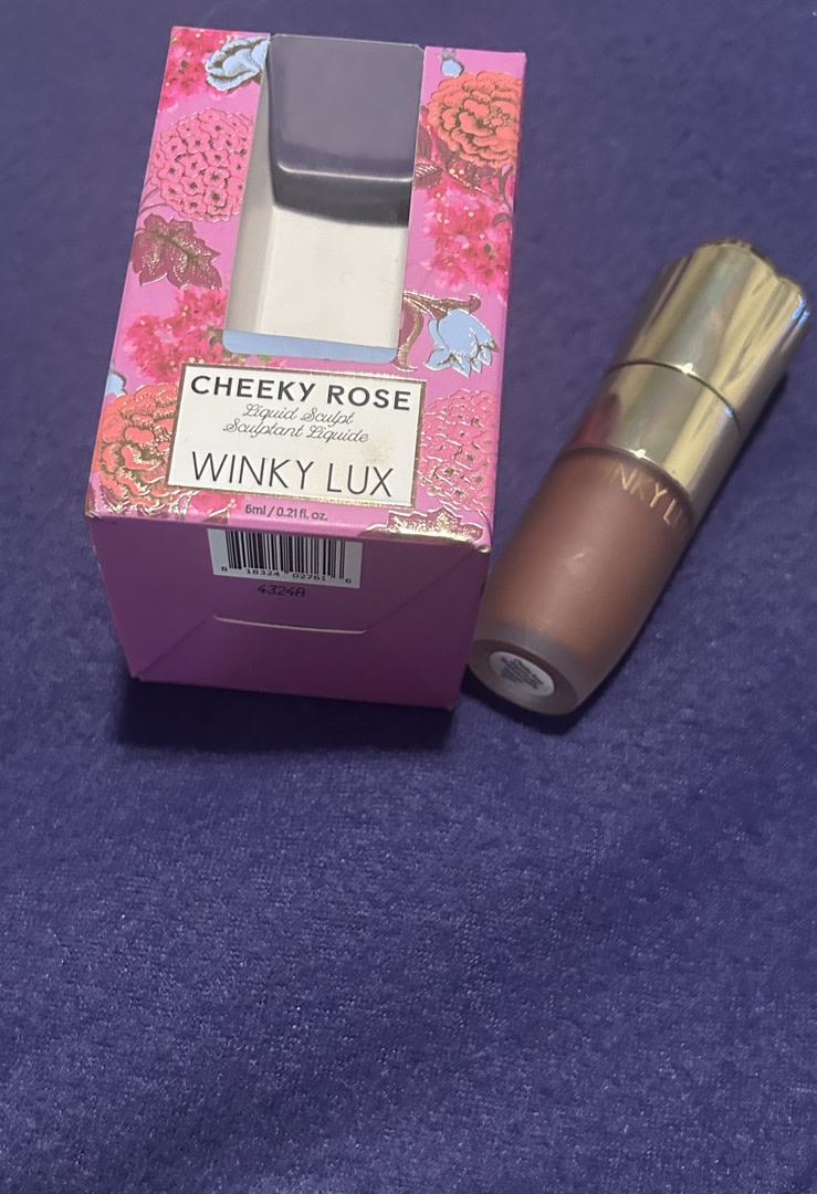 Customer carousel item 12.