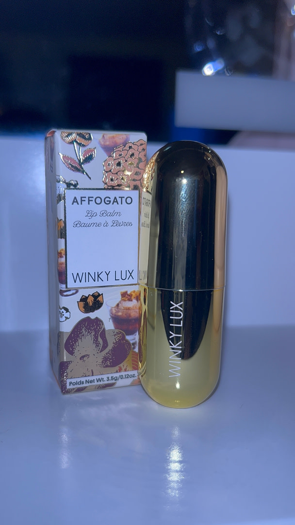 Customer carousel item 3.