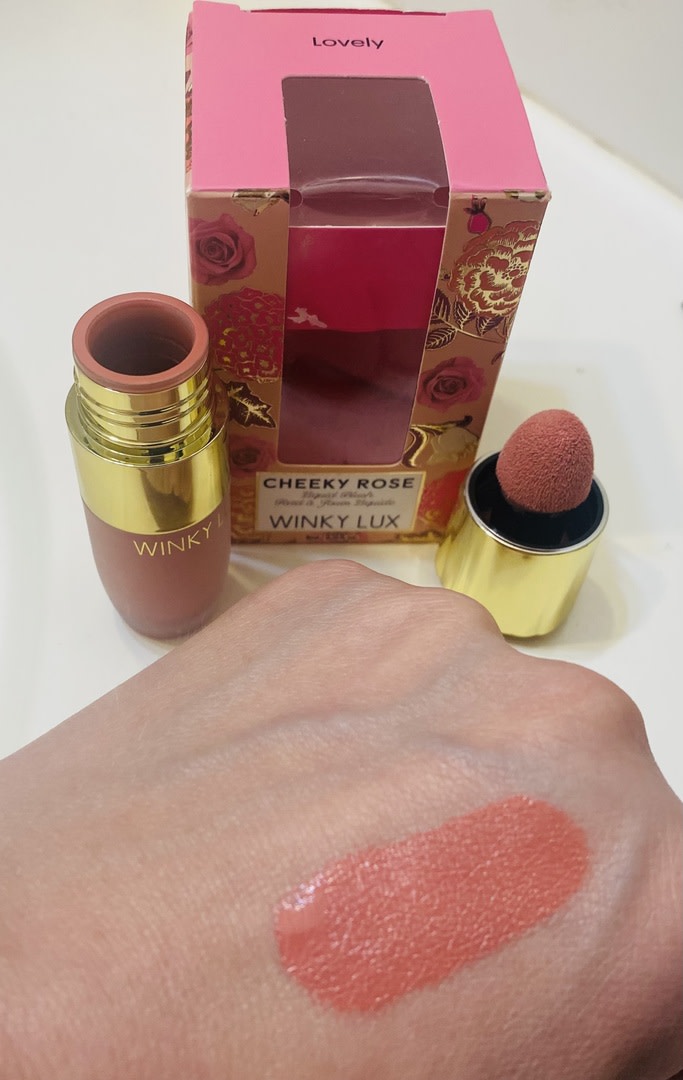 Customer carousel item 10.