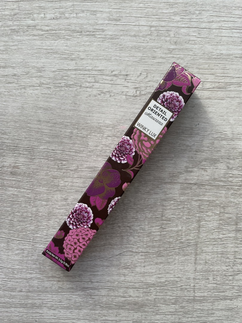 Customer carousel item 2.