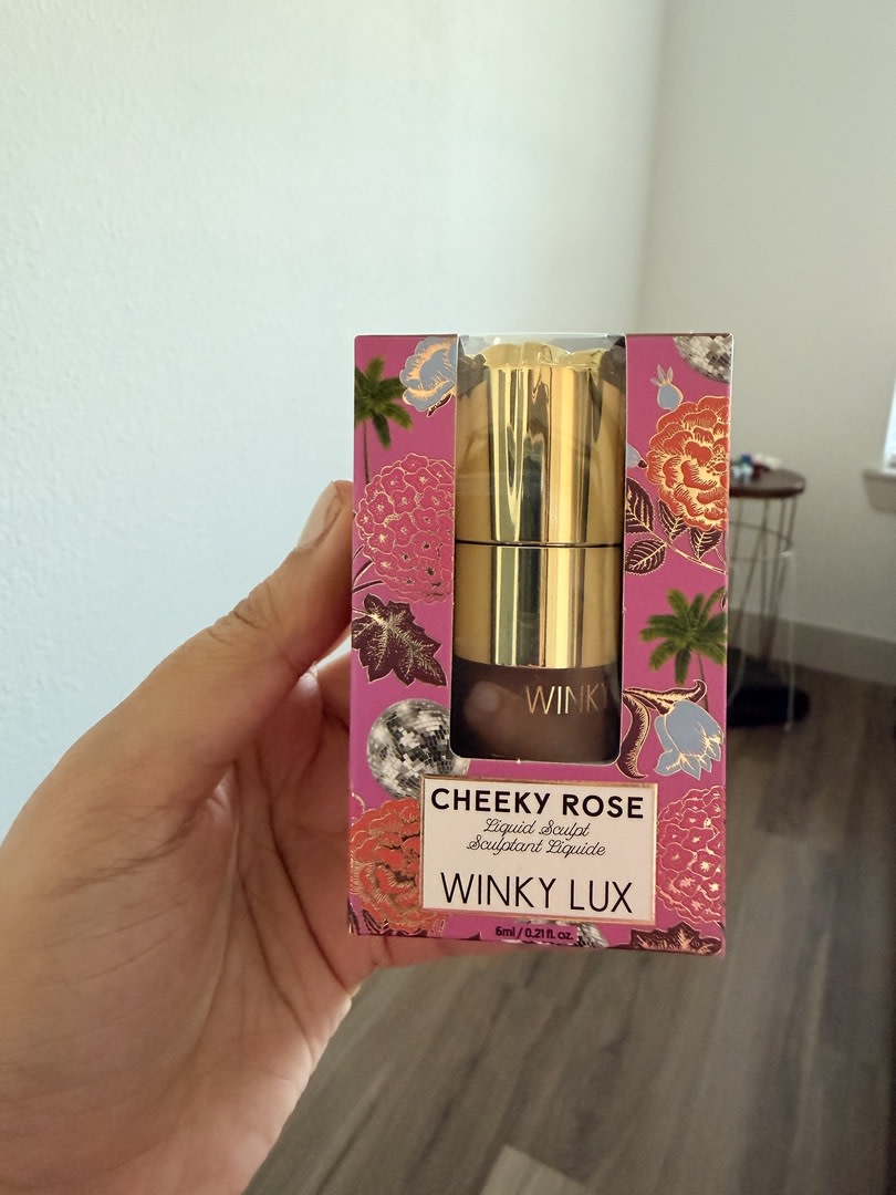 Customer carousel item 9.