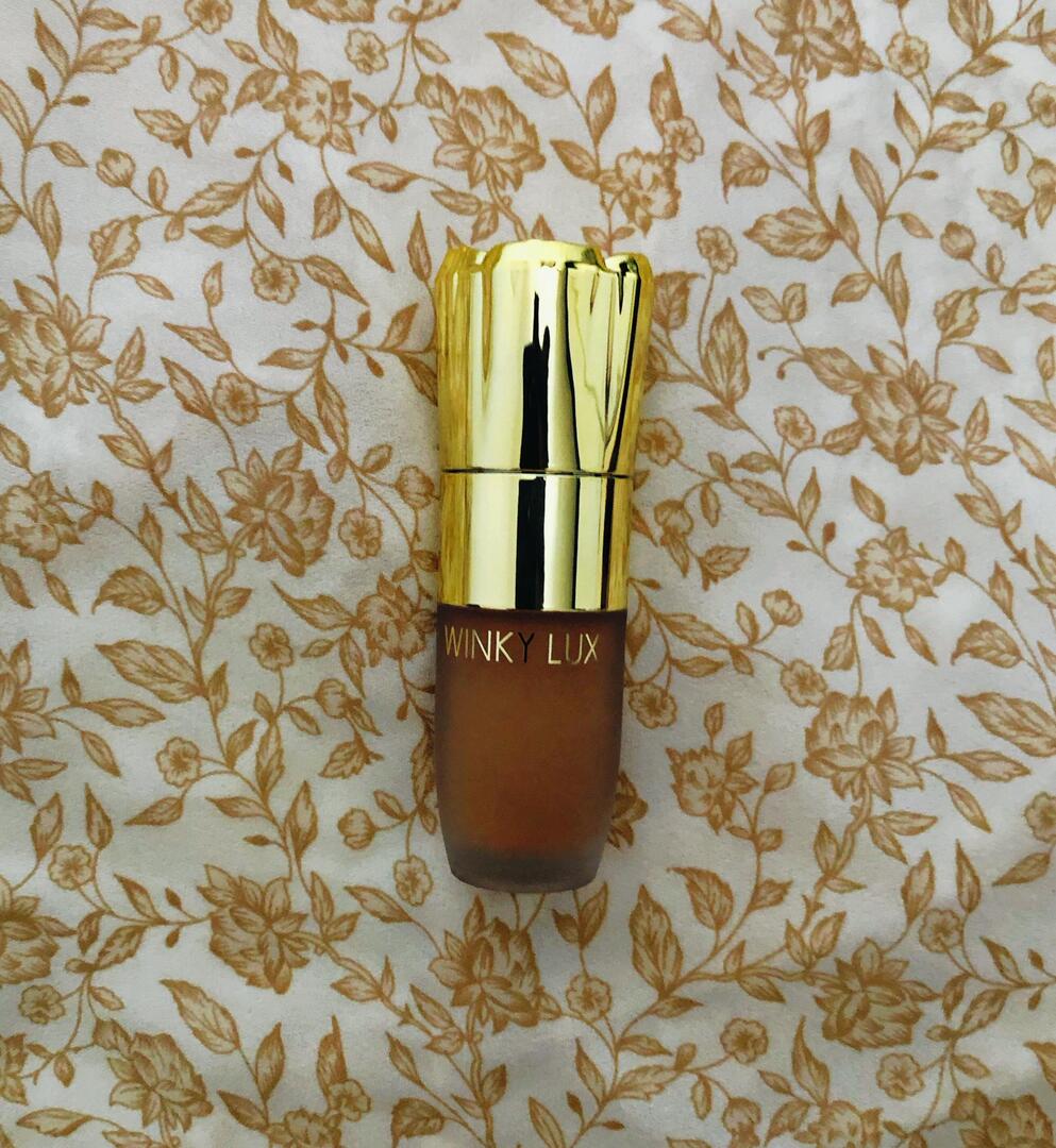 Customer carousel item 8.