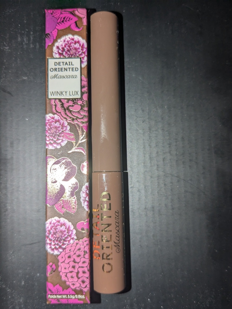 Customer carousel item 12.