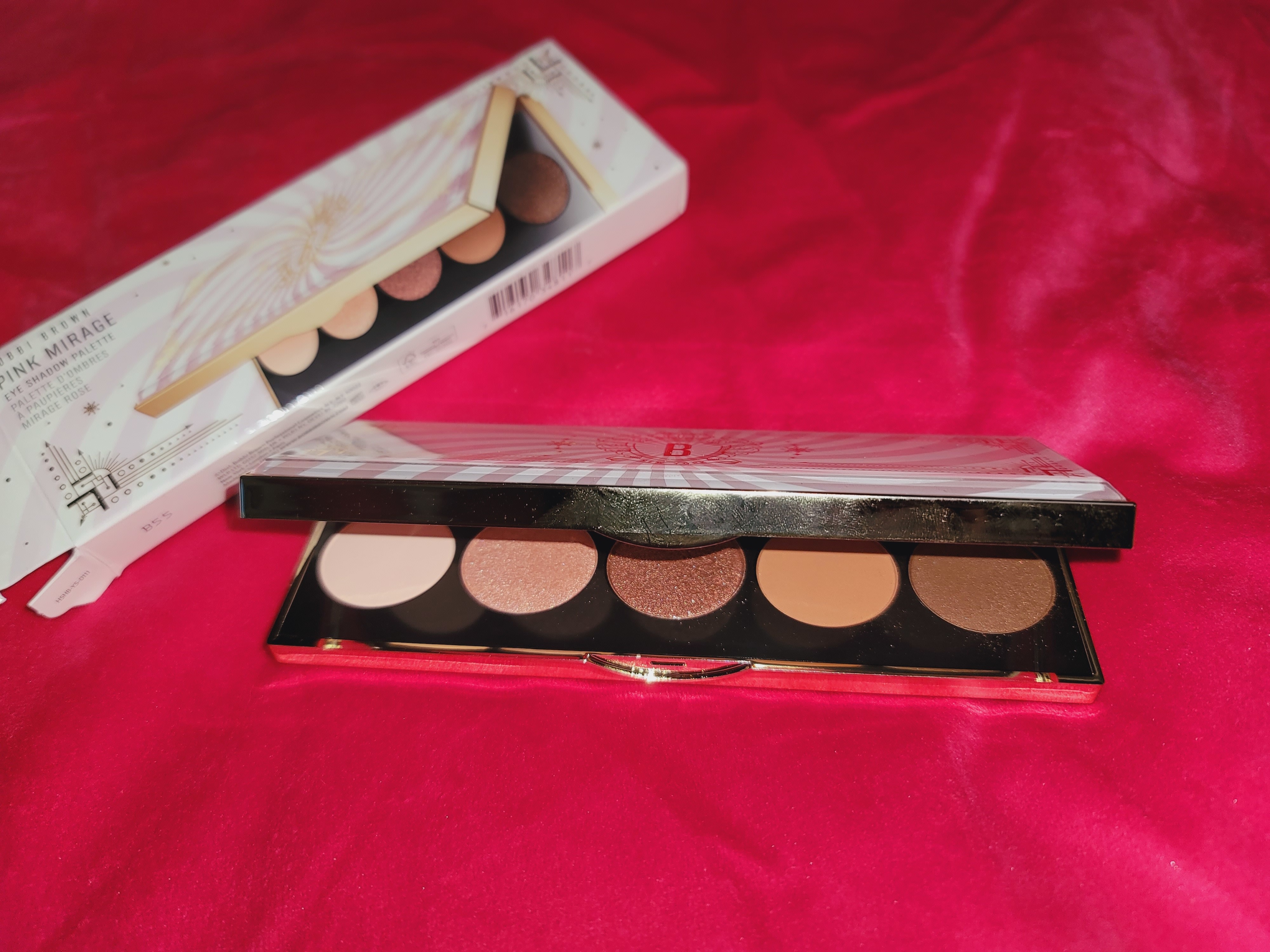 Customer carousel item 10.