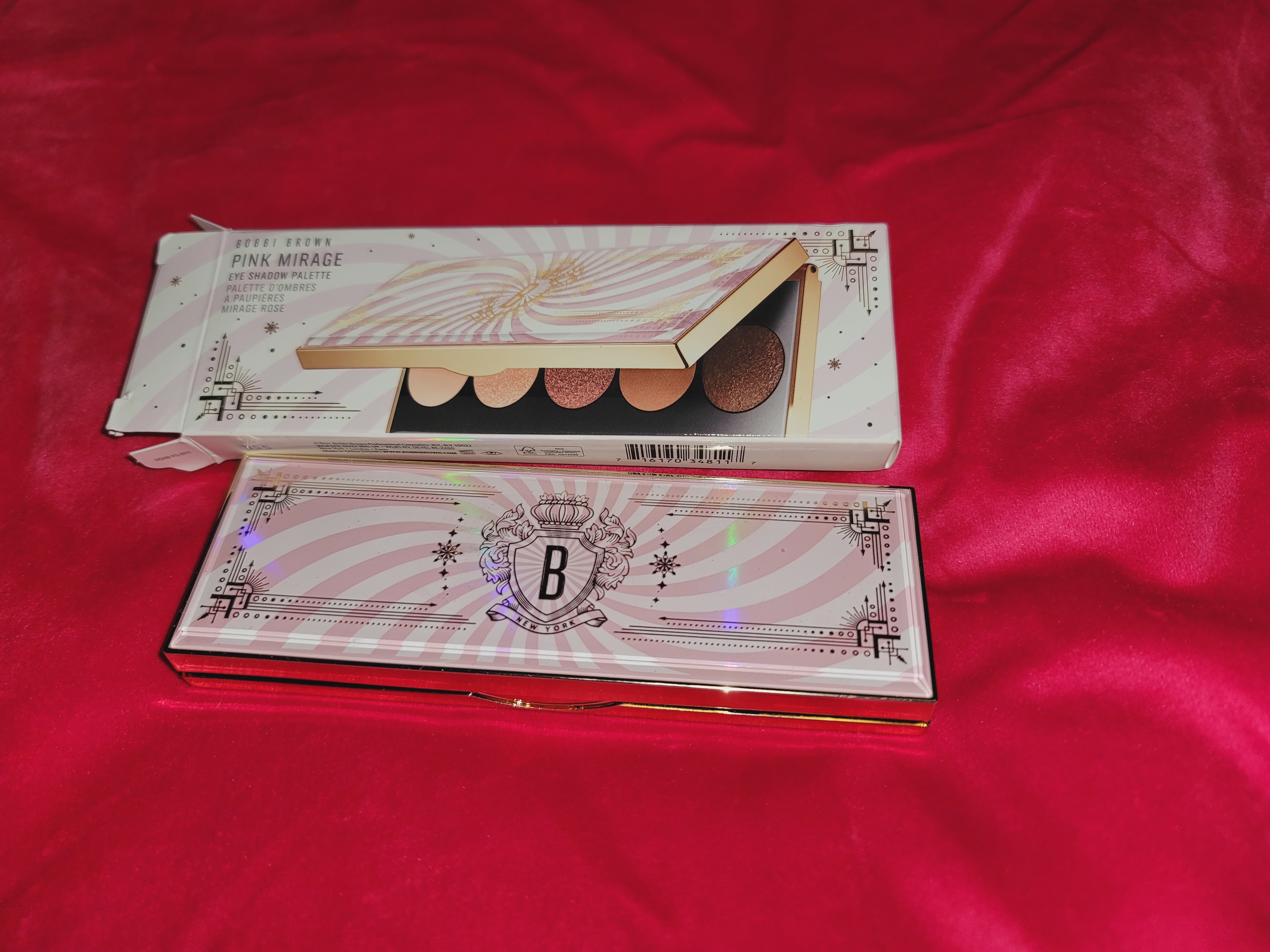 Customer carousel item 11.