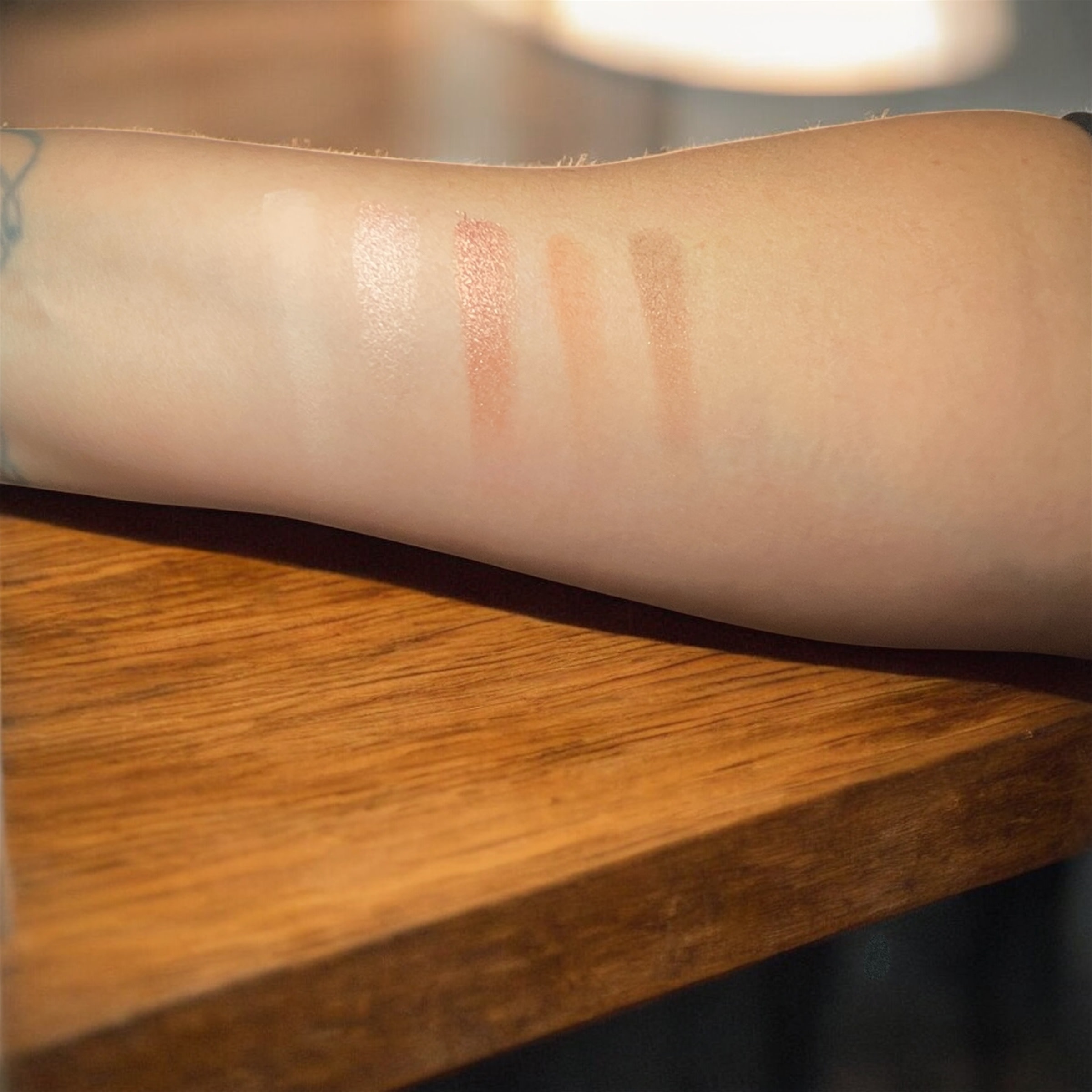 Customer carousel item 6.