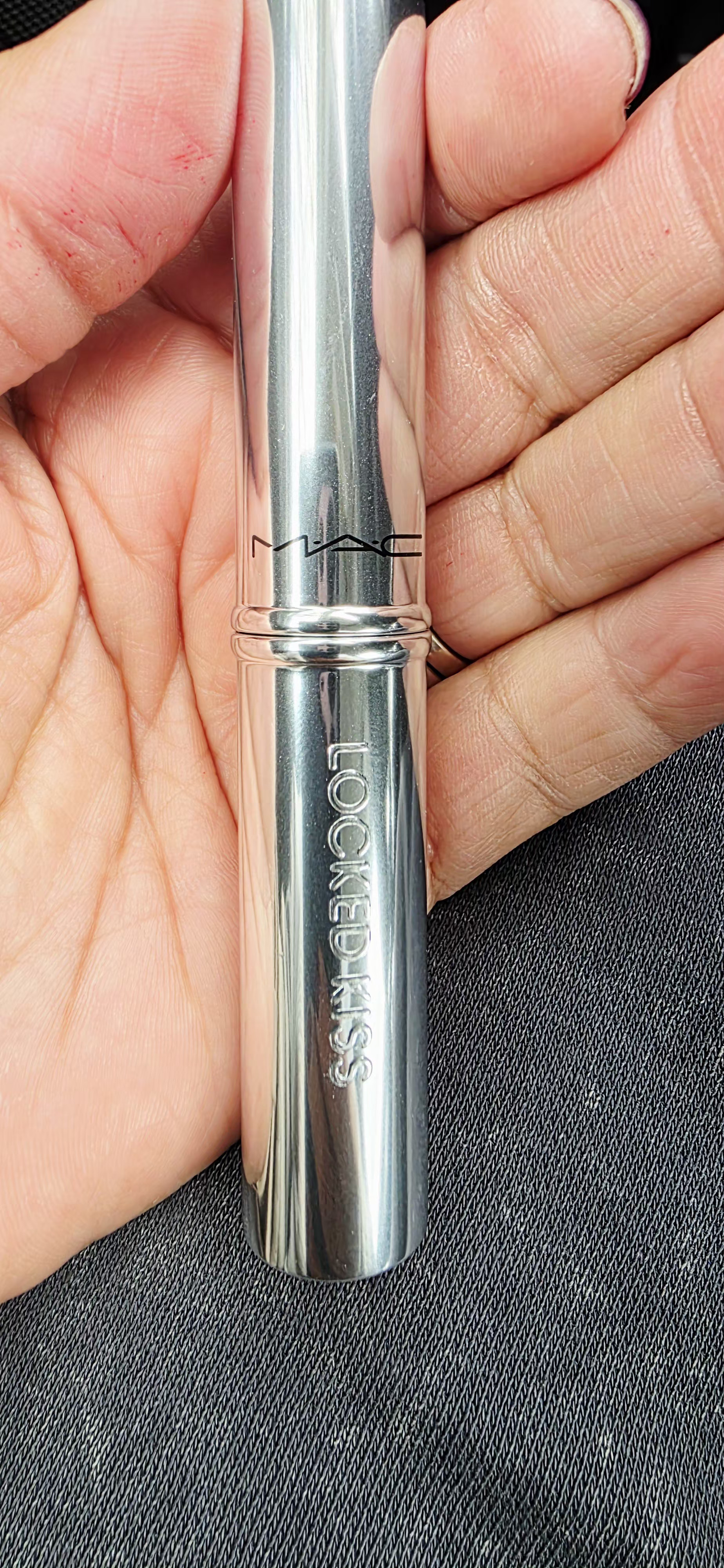 Customer carousel item 8.