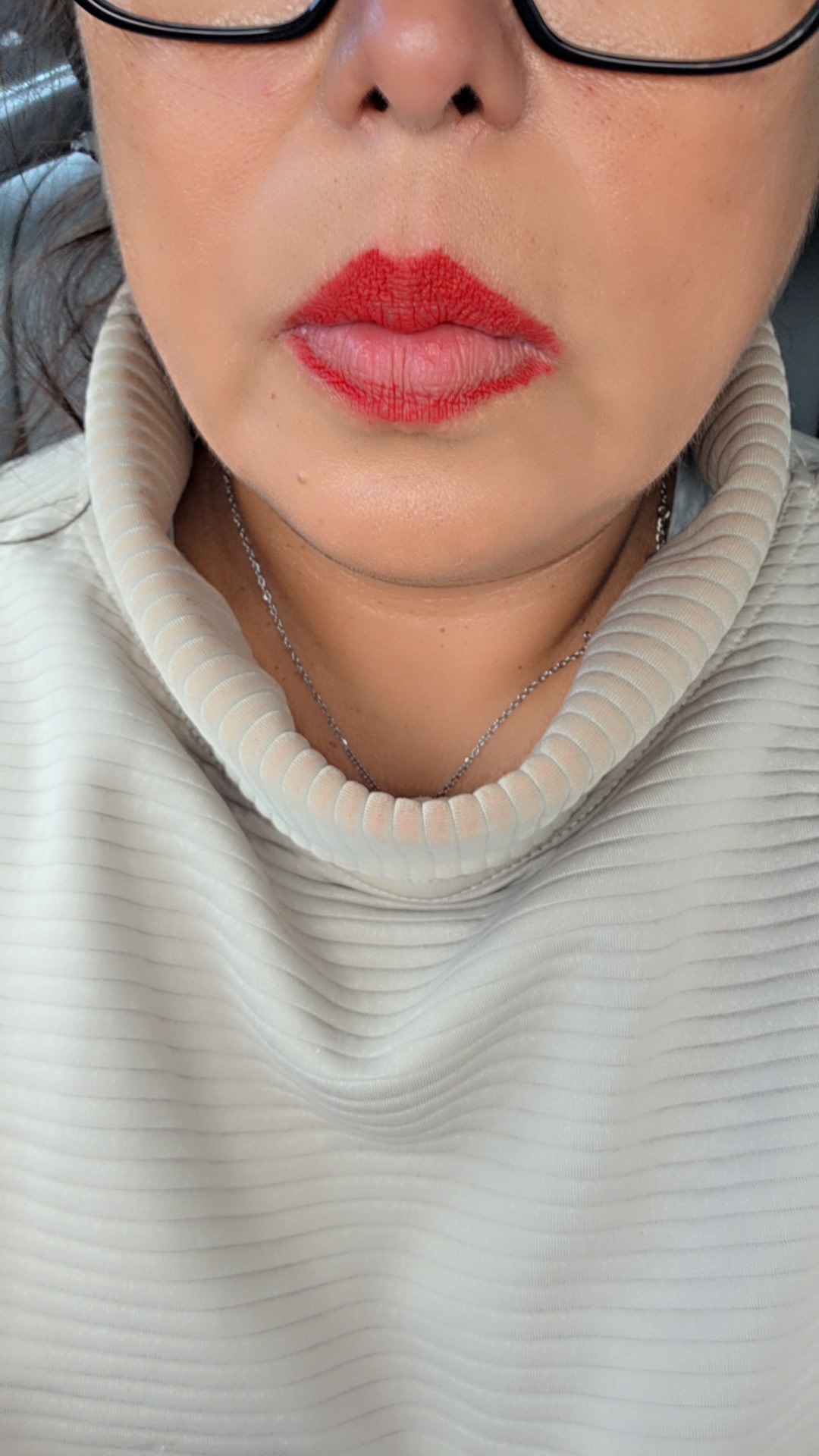 Customer carousel item 7.