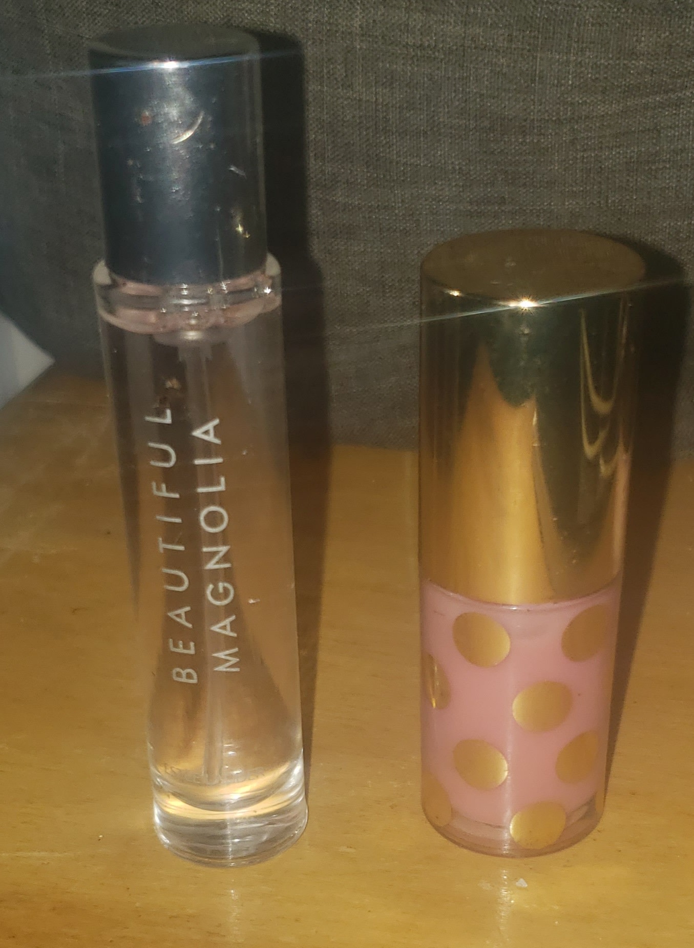 Estee Lauder 2-Piece Beautiful Magnolia Eau de Parfum Gift Set