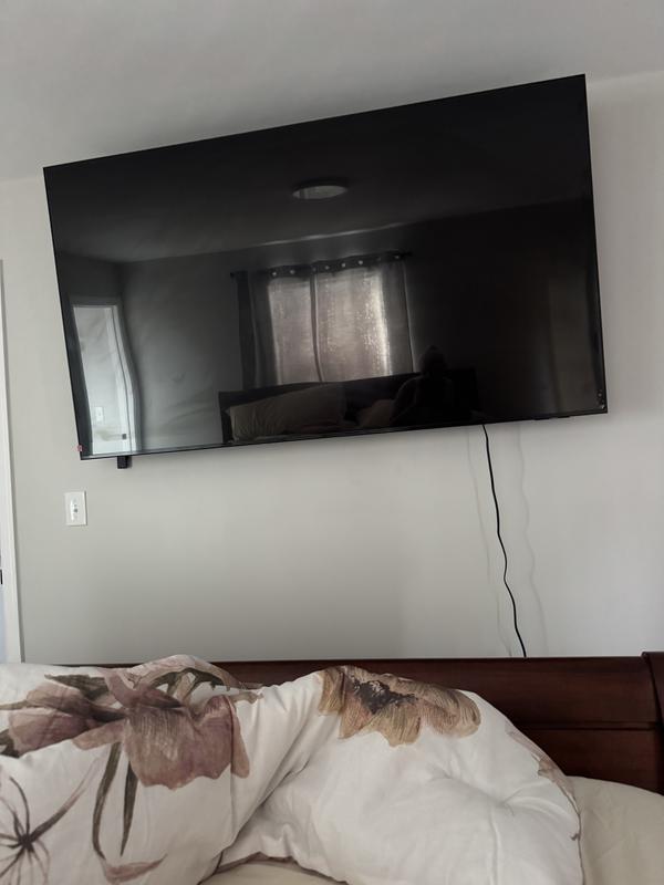 Review image send by user