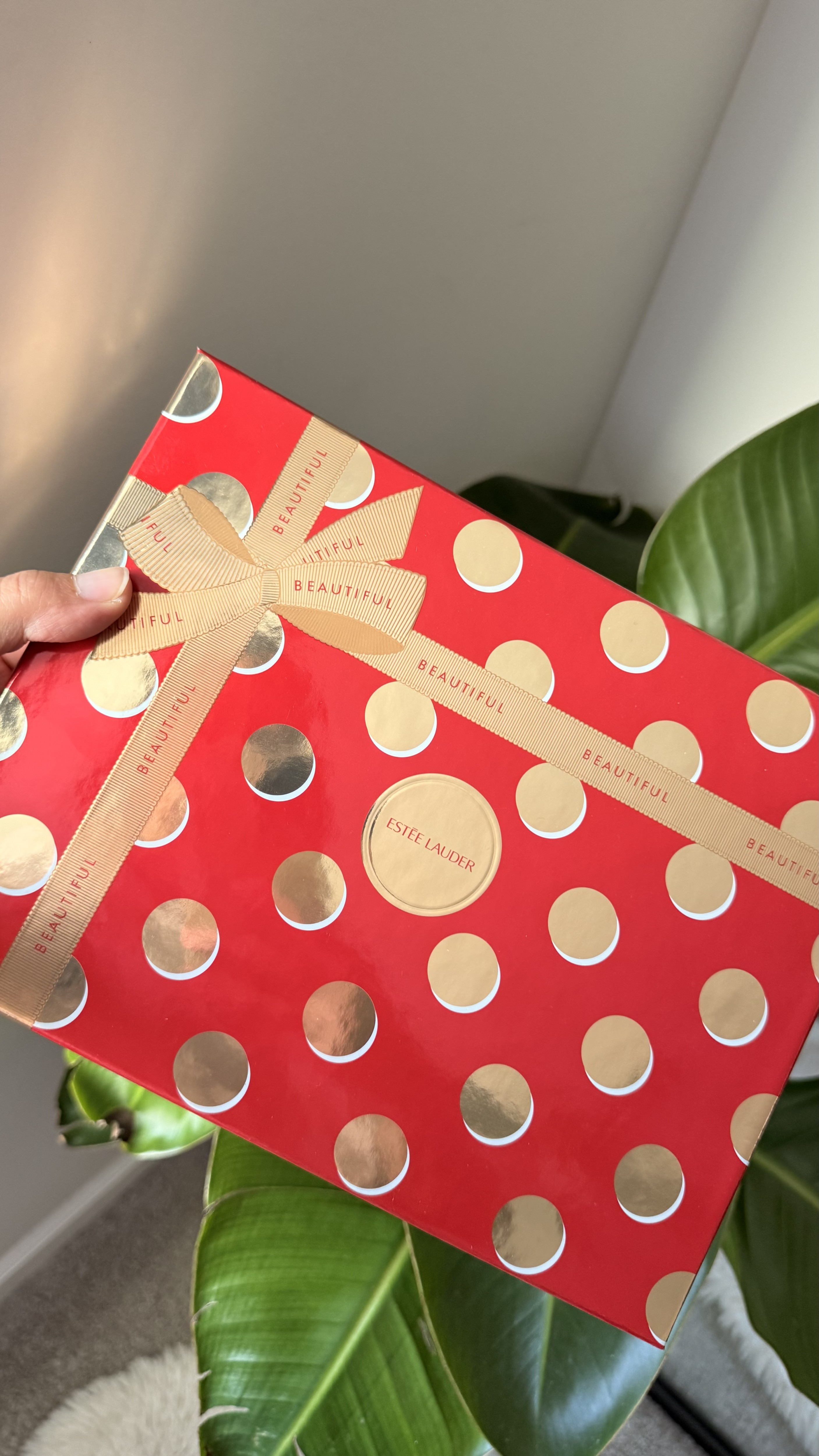 Estée Lauder 3-Pc. Beautiful Eau de Parfum Trio Favorites