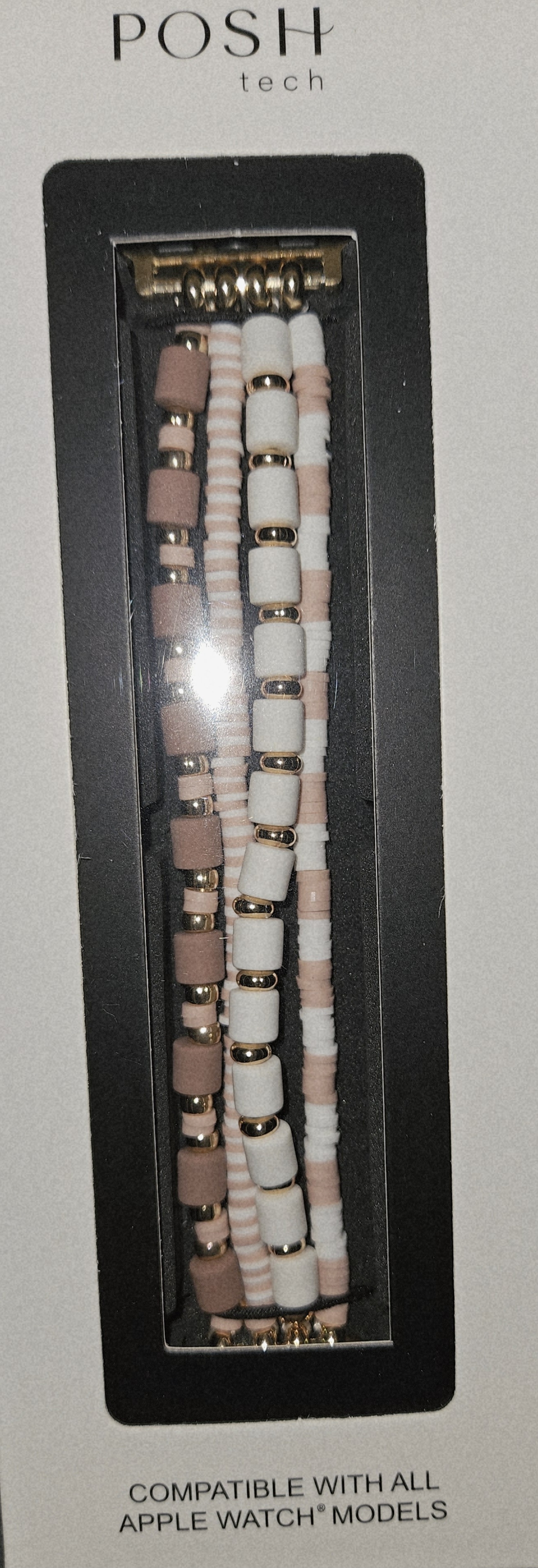 Love the design g neutral colors