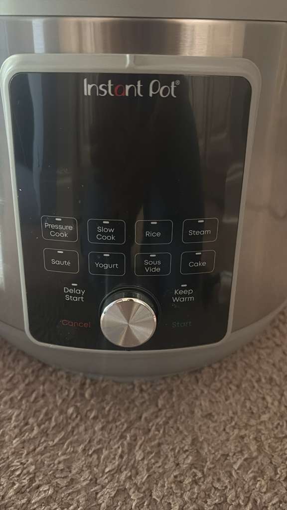 easy to use