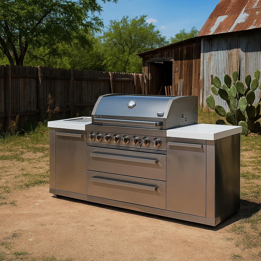 need to upgrade shed now