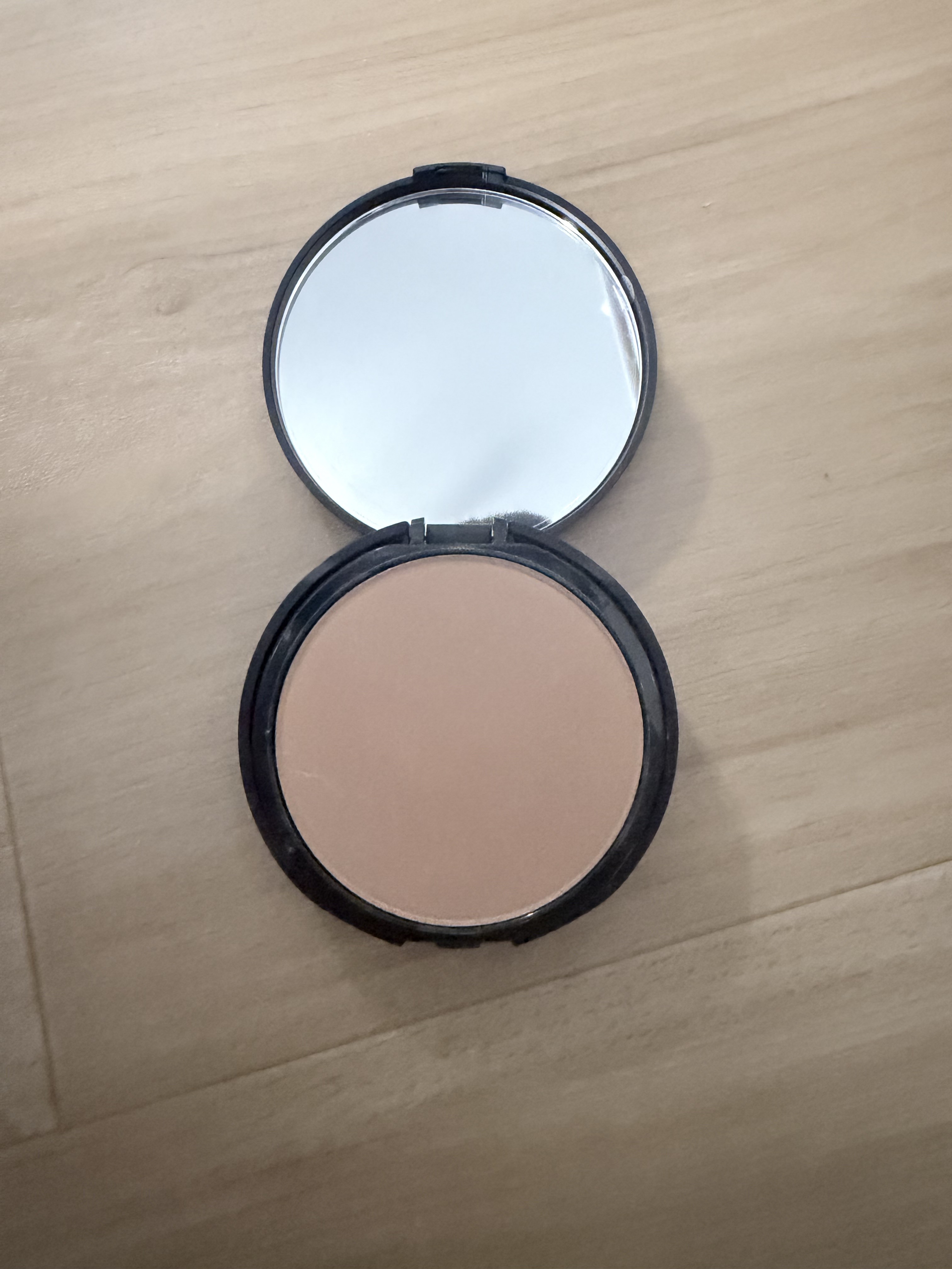 Powder
