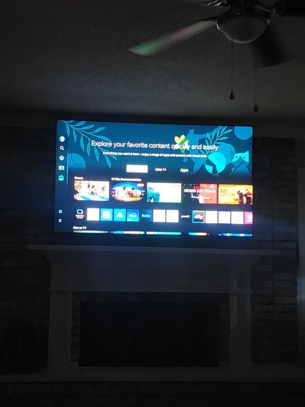 Review image send by user