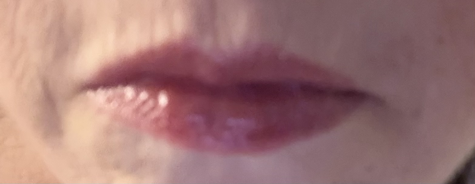 perfect for holidays