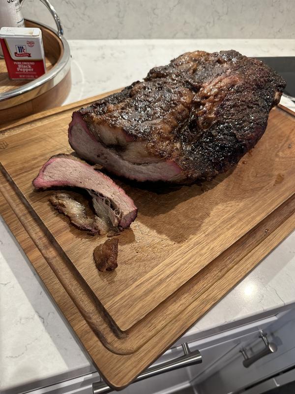 Brisket