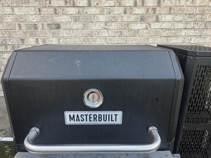 Dirty girl needs to be cleaned!